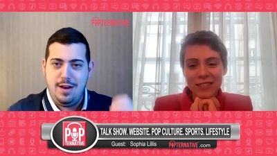 2023-04-01_-_Popternative_-_D_and_D_Interview_mp45586.jpg
