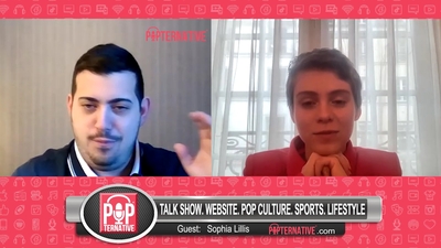 2023-04-01_-_Popternative_-_D_and_D_Interview_mp45587.jpg