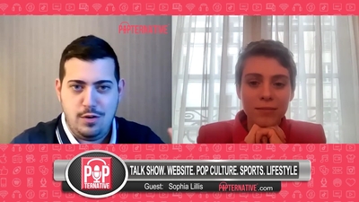 2023-04-01_-_Popternative_-_D_and_D_Interview_mp45588.jpg