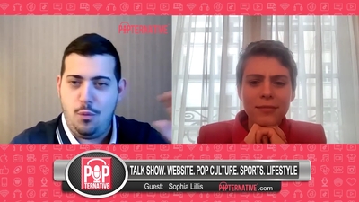 2023-04-01_-_Popternative_-_D_and_D_Interview_mp45589.jpg