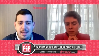 2023-04-01_-_Popternative_-_D_and_D_Interview_mp45592.jpg