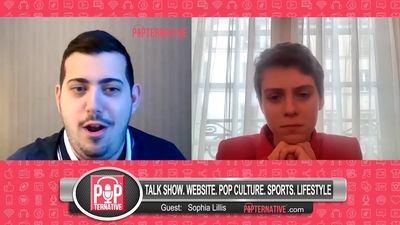 2023-04-01_-_Popternative_-_D_and_D_Interview_mp45593.jpg