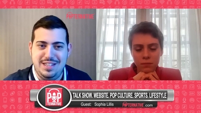 2023-04-01_-_Popternative_-_D_and_D_Interview_mp45594.jpg