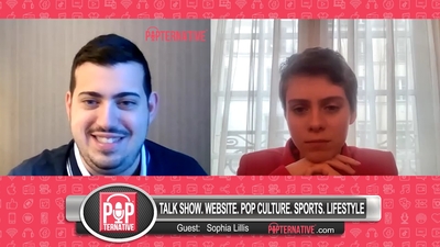 2023-04-01_-_Popternative_-_D_and_D_Interview_mp45595.jpg