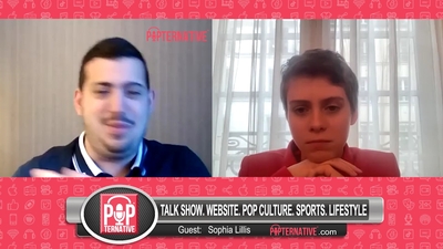 2023-04-01_-_Popternative_-_D_and_D_Interview_mp45596.jpg