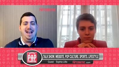 2023-04-01_-_Popternative_-_D_and_D_Interview_mp45597.jpg