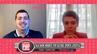 2023-04-01_-_Popternative_-_D_and_D_Interview_mp45598.jpg
