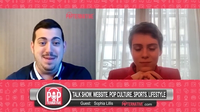 2023-04-01_-_Popternative_-_D_and_D_Interview_mp45599.jpg