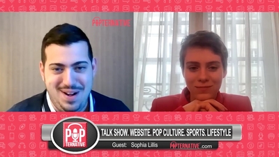 2023-04-01_-_Popternative_-_D_and_D_Interview_mp45601.jpg
