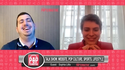 2023-04-01_-_Popternative_-_D_and_D_Interview_mp45604.jpg