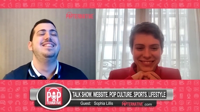 2023-04-01_-_Popternative_-_D_and_D_Interview_mp45605.jpg