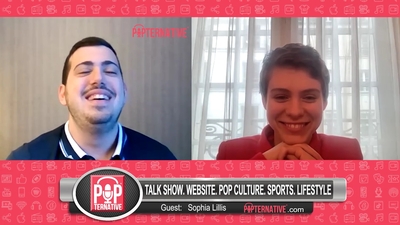 2023-04-01_-_Popternative_-_D_and_D_Interview_mp45606.jpg