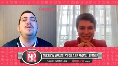 2023-04-01_-_Popternative_-_D_and_D_Interview_mp45608.jpg