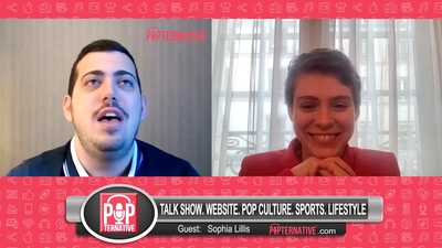 2023-04-01_-_Popternative_-_D_and_D_Interview_mp45610.jpg
