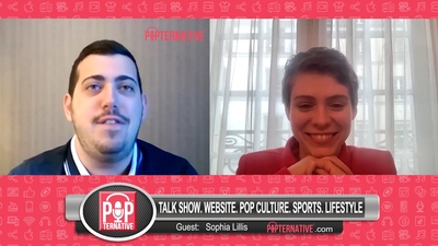 2023-04-01_-_Popternative_-_D_and_D_Interview_mp45611.jpg