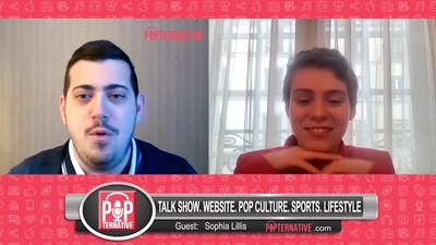 2023-04-01_-_Popternative_-_D_and_D_Interview_mp45612.jpg