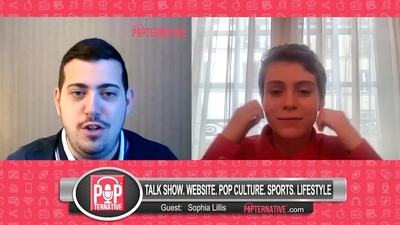 2023-04-01_-_Popternative_-_D_and_D_Interview_mp45613.jpg