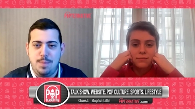 2023-04-01_-_Popternative_-_D_and_D_Interview_mp45614.jpg