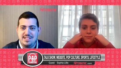 2023-04-01_-_Popternative_-_D_and_D_Interview_mp45615.jpg