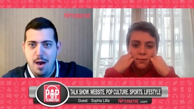 2023-04-01_-_Popternative_-_D_and_D_Interview_mp45618.jpg