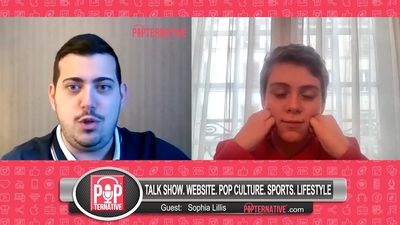 2023-04-01_-_Popternative_-_D_and_D_Interview_mp45619.jpg