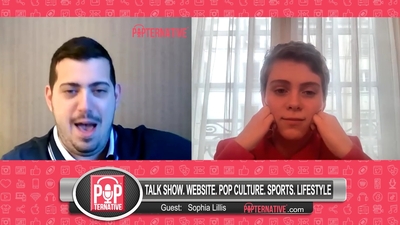 2023-04-01_-_Popternative_-_D_and_D_Interview_mp45620.jpg