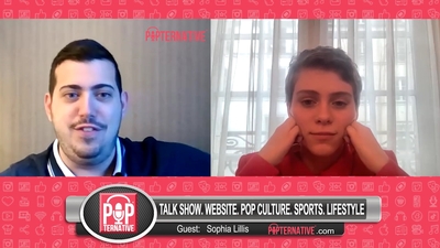 2023-04-01_-_Popternative_-_D_and_D_Interview_mp45621.jpg