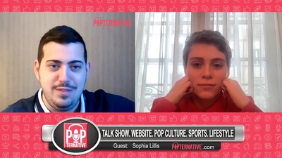 2023-04-01_-_Popternative_-_D_and_D_Interview_mp45622.jpg