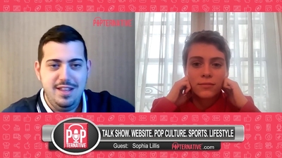2023-04-01_-_Popternative_-_D_and_D_Interview_mp45623.jpg