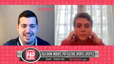2023-04-01_-_Popternative_-_D_and_D_Interview_mp45625.jpg