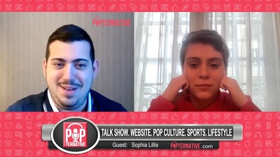 2023-04-01_-_Popternative_-_D_and_D_Interview_mp45626.jpg