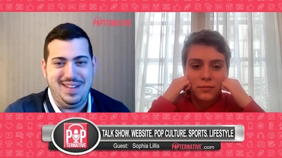 2023-04-01_-_Popternative_-_D_and_D_Interview_mp45627.jpg