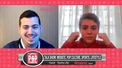 2023-04-01_-_Popternative_-_D_and_D_Interview_mp45628.jpg