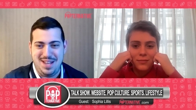 2023-04-01_-_Popternative_-_D_and_D_Interview_mp45629.jpg