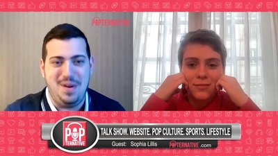 2023-04-01_-_Popternative_-_D_and_D_Interview_mp45630.jpg