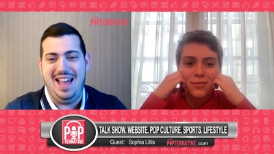 2023-04-01_-_Popternative_-_D_and_D_Interview_mp45631.jpg