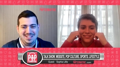 2023-04-01_-_Popternative_-_D_and_D_Interview_mp45632.jpg