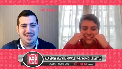 2023-04-01_-_Popternative_-_D_and_D_Interview_mp45633.jpg