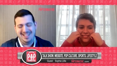 2023-04-01_-_Popternative_-_D_and_D_Interview_mp45634.jpg