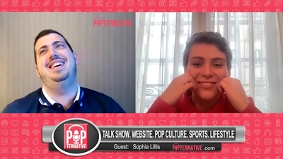 2023-04-01_-_Popternative_-_D_and_D_Interview_mp45635.jpg
