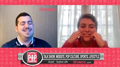 2023-04-01_-_Popternative_-_D_and_D_Interview_mp45636.jpg