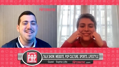 2023-04-01_-_Popternative_-_D_and_D_Interview_mp45637.jpg