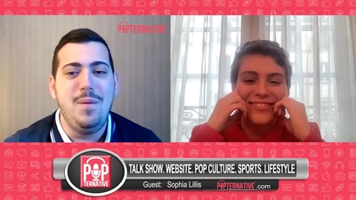 2023-04-01_-_Popternative_-_D_and_D_Interview_mp45638.jpg