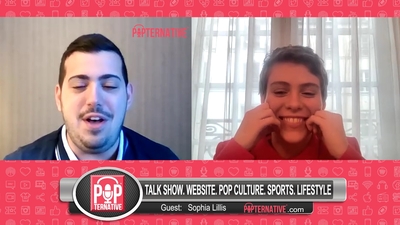 2023-04-01_-_Popternative_-_D_and_D_Interview_mp45639.jpg