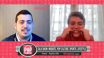 2023-04-01_-_Popternative_-_D_and_D_Interview_mp45640.jpg