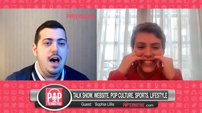 2023-04-01_-_Popternative_-_D_and_D_Interview_mp45641.jpg
