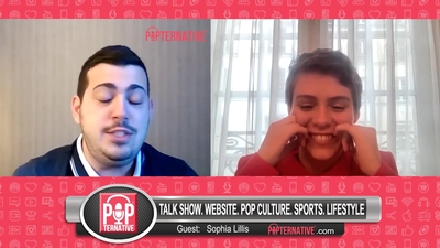2023-04-01_-_Popternative_-_D_and_D_Interview_mp45642.jpg