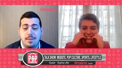 2023-04-01_-_Popternative_-_D_and_D_Interview_mp45644.jpg