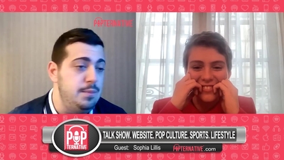 2023-04-01_-_Popternative_-_D_and_D_Interview_mp45646.jpg