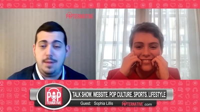 2023-04-01_-_Popternative_-_D_and_D_Interview_mp45647.jpg